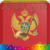Group logo of Montenegro Eurovision Community