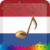Group logo of Netherlands Eurovision Community