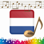 Group logo of Netherlands Eurovision Community