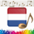 Group logo of Netherlands Eurovision Community