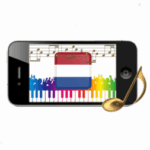 Group Profile photo of Netherlands Eurovision Community