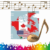 Group logo of North America Eurovision Community
