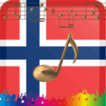 Group logo of Norway Eurovision Community