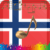 Group logo of Norway Eurovision Community