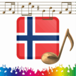 Group logo of Norway Eurovision Community