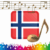 Group logo of Norway Eurovision Community