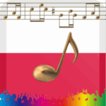 Group logo of Poland Eurovision Community
