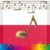 Group logo of Poland Eurovision Community