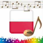 Group logo of Poland Eurovision Community