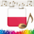 Group logo of Poland Eurovision Community
