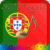 Group logo of Portugal Eurovision Community