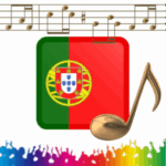 Group Profile photo of Portugal Eurovision Community
