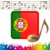 Group logo of Portugal Eurovision Community
