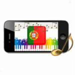 Group Profile photo of Portugal Eurovision Community
