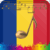 Group logo of Romania Eurovision Community