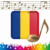 Group logo of Romania Eurovision Community