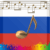 Group logo of Russia Eurovision Community