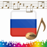Group logo of Russia Eurovision Community