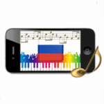 Group Profile photo of Russia Eurovision Community