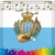 Group logo of San Marino Eurovision Community