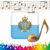 Group logo of San Marino Eurovision Community