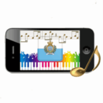Group Profile photo of San Marino Eurovision Community