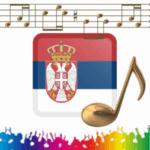 Group logo of Serbia Eurovision Community
