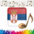 Group logo of Serbia Eurovision Community