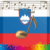 Group logo of Slovenia Eurovision Community