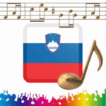 Group Profile photo of Slovenia Eurovision Community