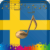 Group logo of Sweden Eurovision Community