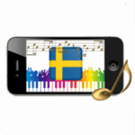 Group Profile photo of Sweden Eurovision Community