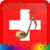 Group logo of Switzerland Eurovision Community