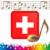 Group logo of Switzerland Eurovision Community
