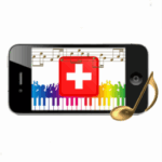 Group Profile photo of Switzerland Eurovision Community
