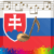 Group logo of Slovakia Eurovision Community