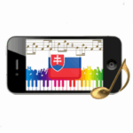 Group Profile photo of Slovakia Eurovision Community