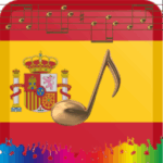 Group logo of Spain Eurovision Community