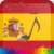 Group logo of Spain Eurovision Community