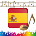 Group logo of Spain Eurovision Community
