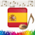 Group logo of Spain Eurovision Community