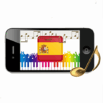 Group Profile photo of Spain Eurovision Community