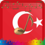 Group logo of Türkiye Eurovision Community