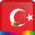 Group logo of Türkiye Eurovision Community