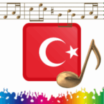 Group logo of Türkiye Eurovision Community