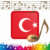Group logo of Türkiye Eurovision Community