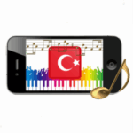 Group Profile photo of Türkiye Eurovision Community