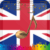 Group logo of United Kingdom Eurovision Community