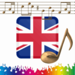 Group logo of United Kingdom Eurovision Community