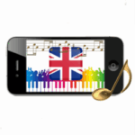 Group Profile photo of United Kingdom Eurovision Community